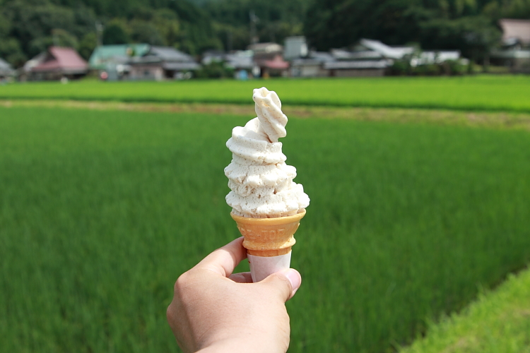 谷性寺_e0051888_21521967.jpg