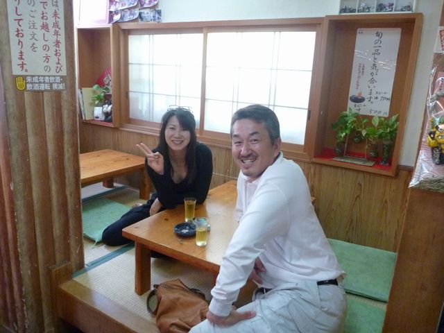 b0190092_19582941.jpg