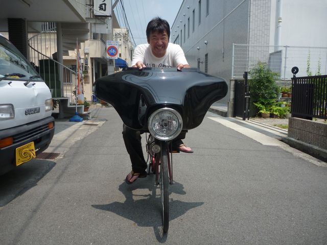 b0190092_19595359.jpg