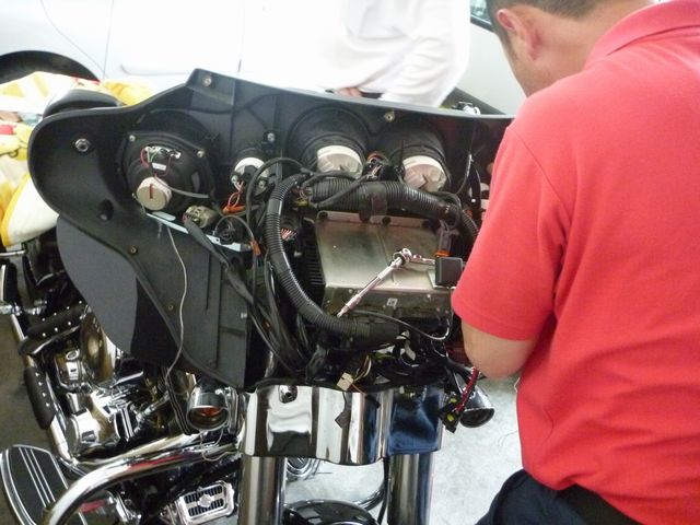 b0190092_200767.jpg