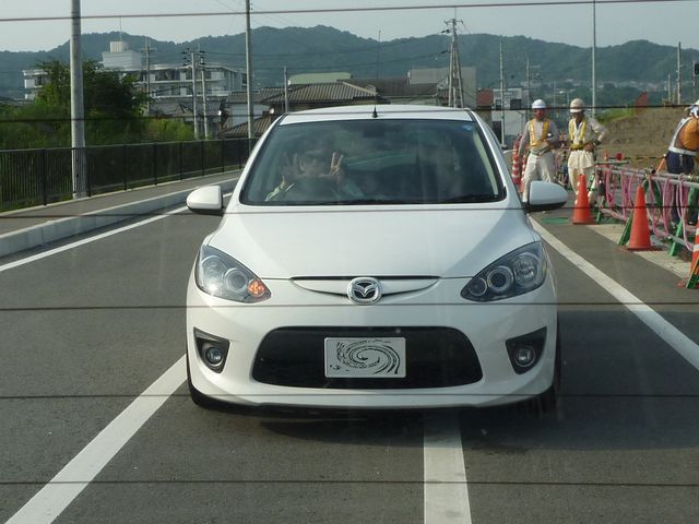 b0190092_2012139.jpg