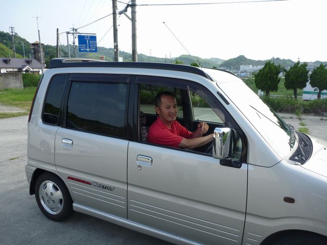 b0190092_2013386.jpg
