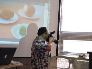 女子におすすめ_f0232994_654431.jpg