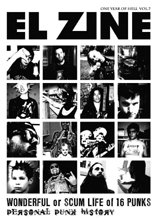 EL ZINE Vol.9！他バックナンバーも入荷！_c0049495_1514371.jpg