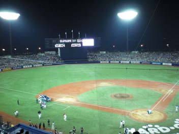 e0140496_1829314.jpg