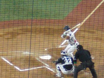 マツダオールスターゲーム2010 第2戦　・・・3_e0140496_22544241.jpg