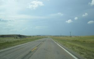 back road to the rez of Oglala Lakota_f0072997_13271116.jpg