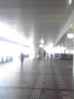 立川北駅_a0103999_1916819.jpg