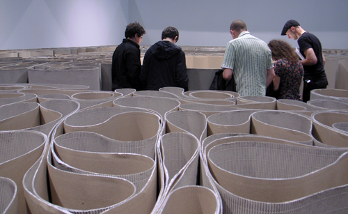 Art Basel 2010_a0042600_22151254.jpg