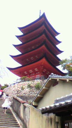 c0090100_1123501.jpg