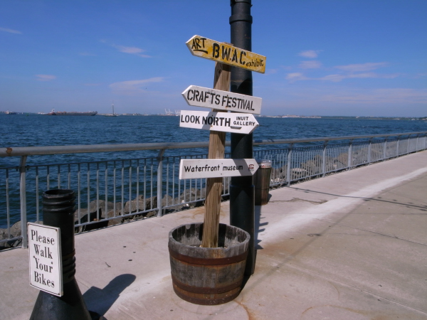 e0039002_60380.jpg