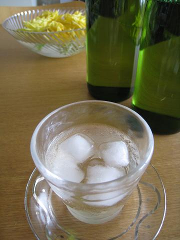 いろいろ出来上がっています_b0107003_2351497.jpg