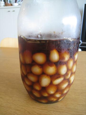 いろいろ出来上がっています_b0107003_23533.jpg