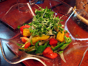 e0118904_2152798.jpg