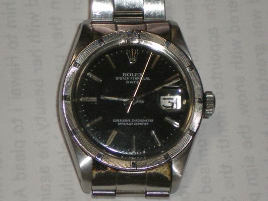 c0137507_21583413.jpg