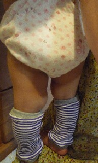 f0236607_04695.jpg