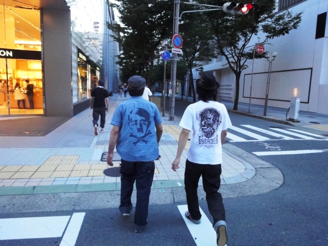 c0221609_17363749.jpg