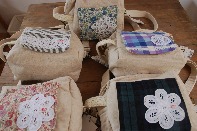 c0123310_12122597.jpg