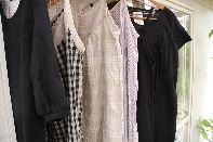 c0123310_12131195.jpg