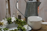 c0123310_123437.jpg
