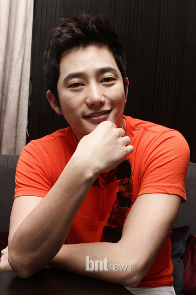 Bntスターインサイド パク シフが好きなもの Park Sihoo Library