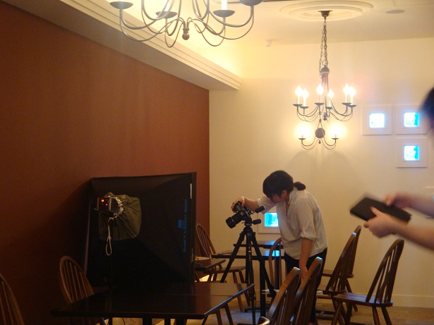 取材_f0235711_16412412.jpg