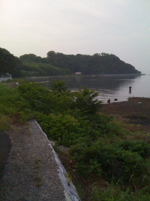 c0019814_2305139.jpg