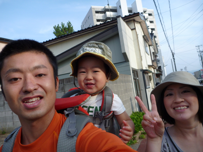 f0225414_0361939.jpg