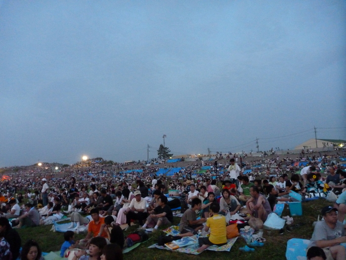 f0225414_0393687.jpg