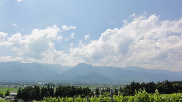 f0233414_02705.jpg