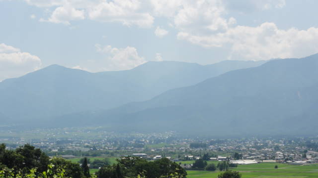 f0233414_02956.jpg