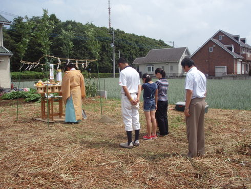大忙しの一日でした!_a0059217_179250.jpg