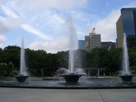 f0207320_13375778.jpg