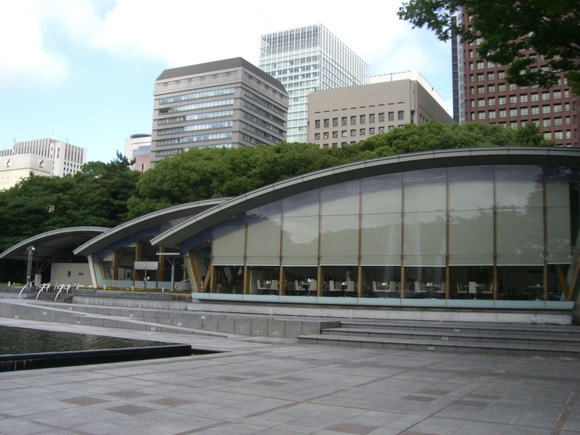 f0207320_1339013.jpg