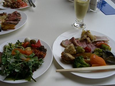 f0207320_1340564.jpg