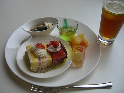 f0207320_13412569.jpg