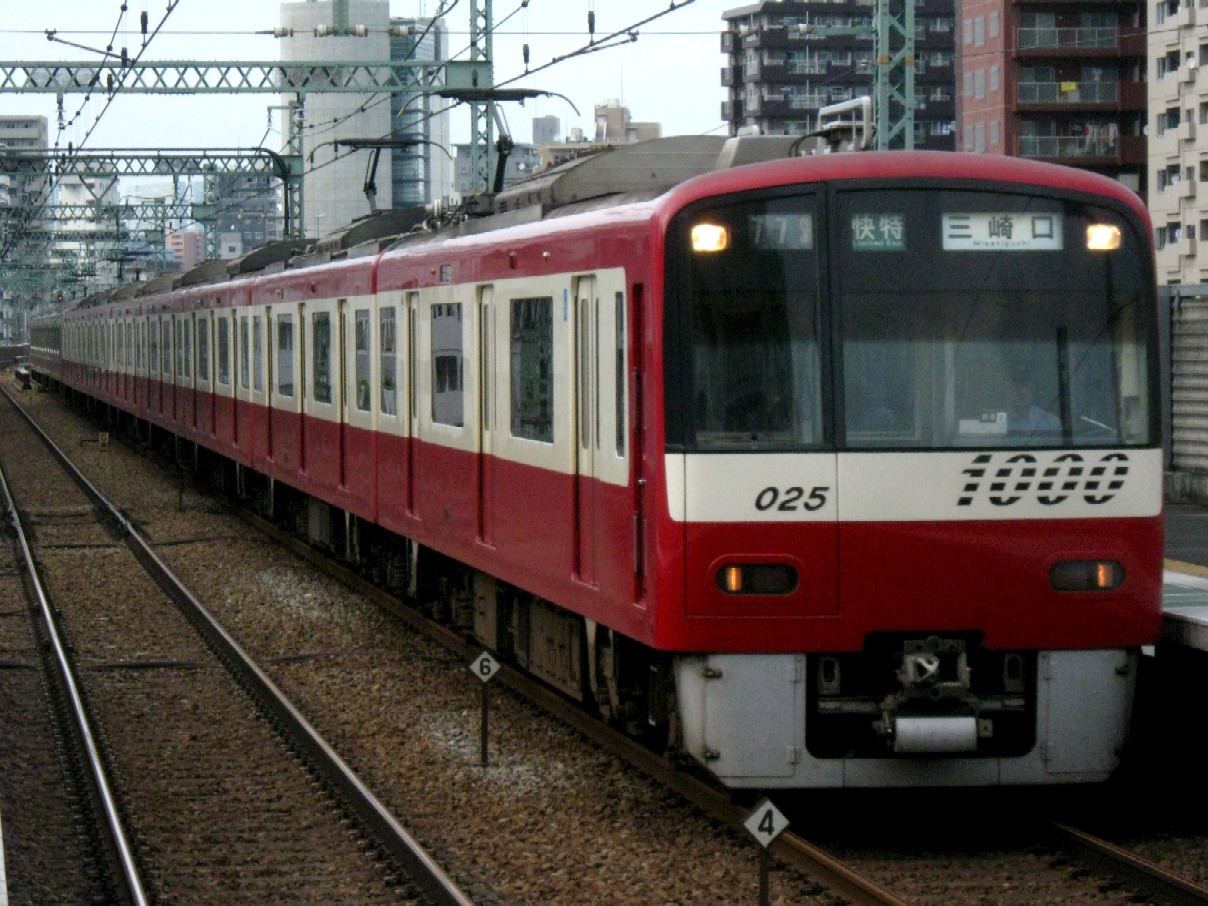 d0044222_1081844.jpg