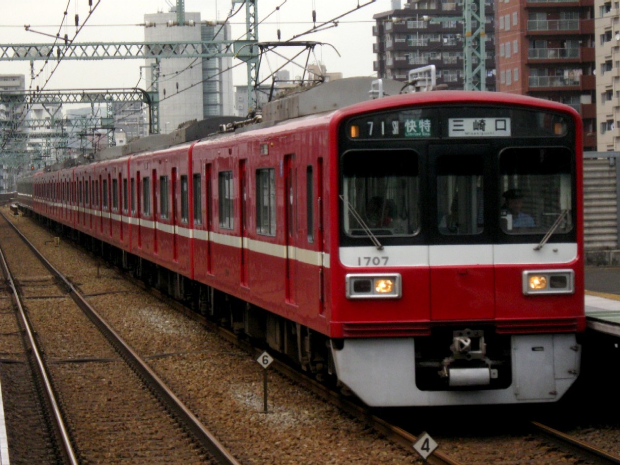 d0044222_9142692.jpg