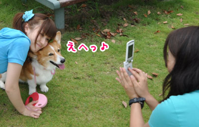 「サマーフェスタ in 市原」終了しました_d0102523_16363658.jpg