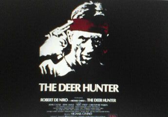 THE DEER HUNTER_f0135623_2195358.jpg