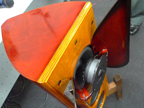 c0044024_23351215.jpg