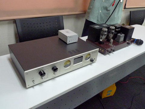 c0044024_23373767.jpg