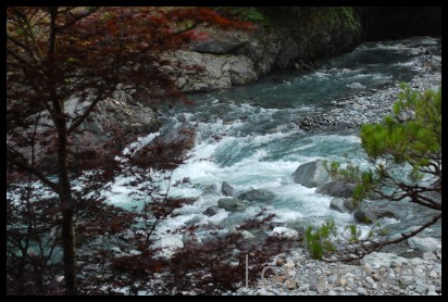 c0101524_12594761.jpg