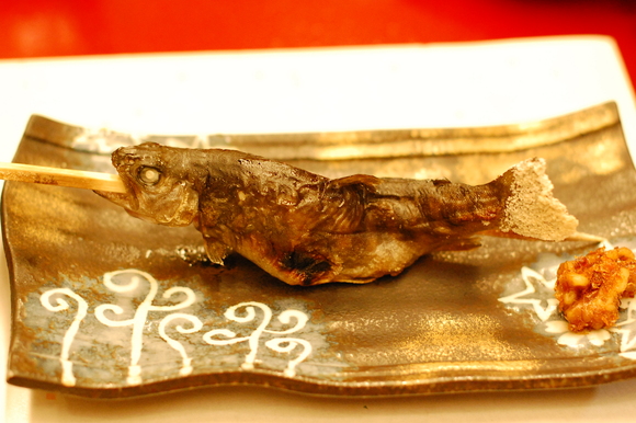 c0101524_14265095.jpg