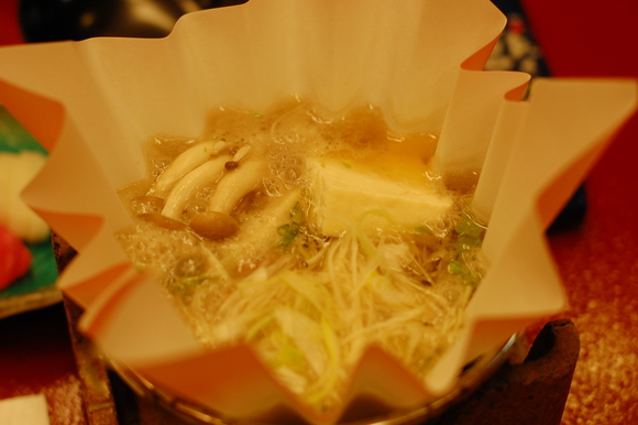 c0101524_14293756.jpg