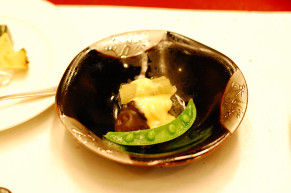 c0101524_14311883.jpg