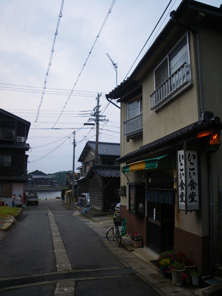 c0189724_1344235.jpg