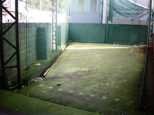 e0118224_8515183.jpg