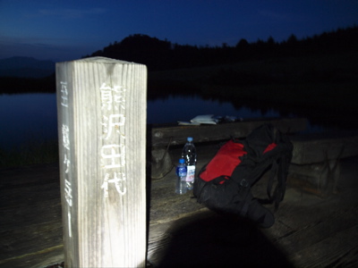 c0157625_22175015.jpg