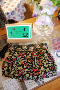 シフォンのワンピース_d0127925_2254231.jpg